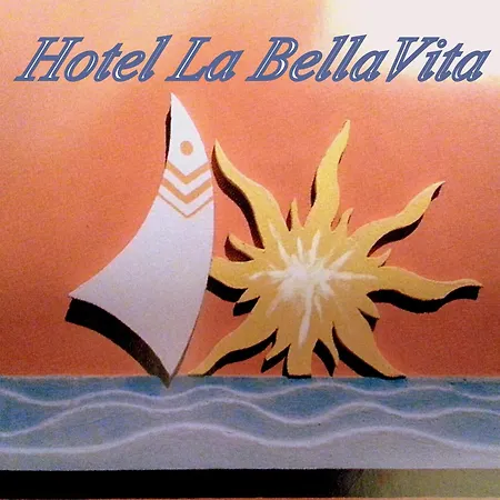 La Bella