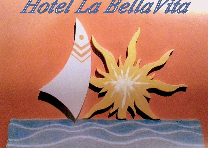 La Bella