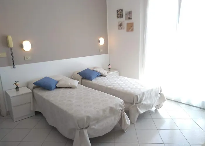 La Bella Rimini