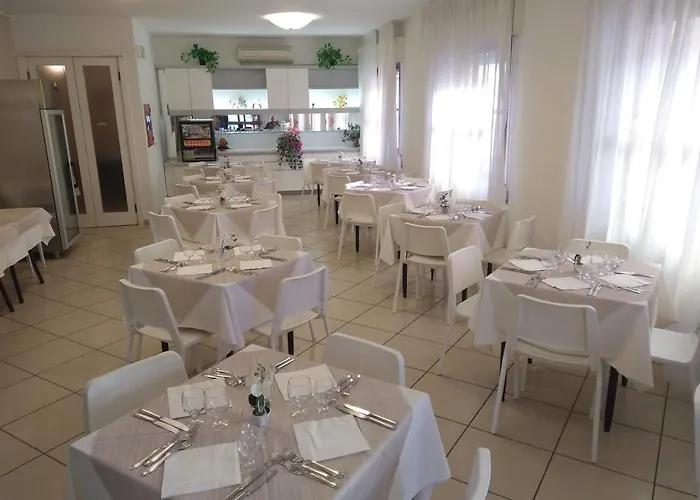 La Bella Hotel
