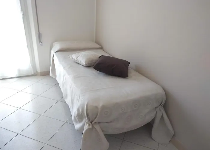 La Bella Hotel