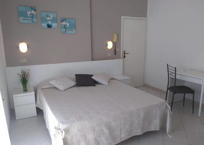 La Bella * Rimini