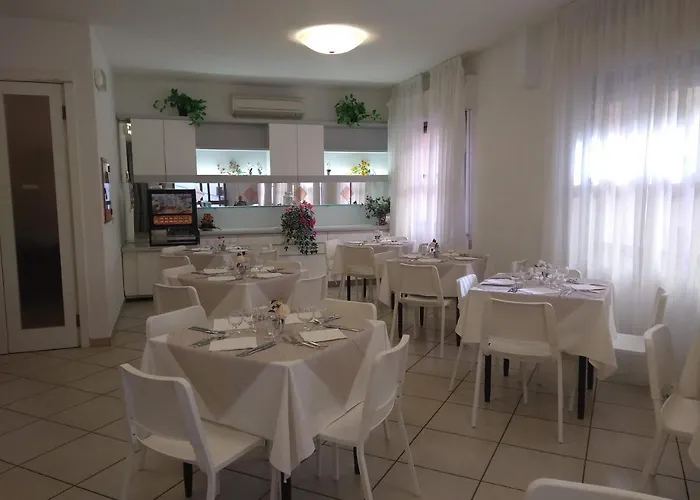La Bella * Rimini