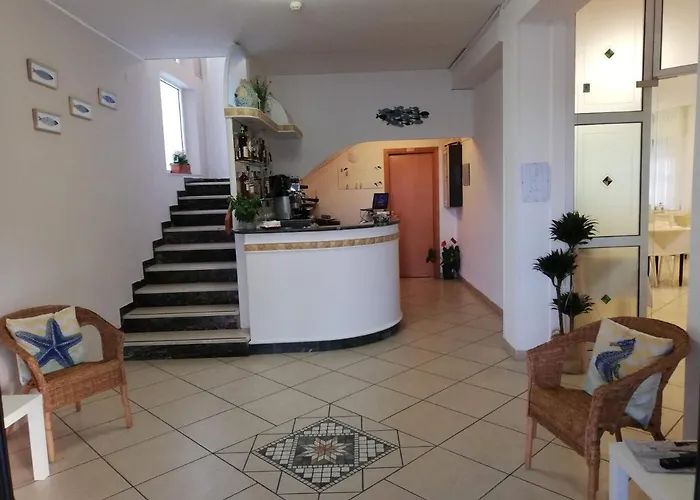 La Bella Hotel *