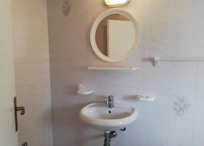 La Bella Hotel