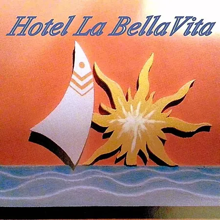 La Bella Hotel *