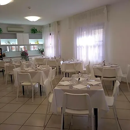 La Bella Ξενοδοχείο