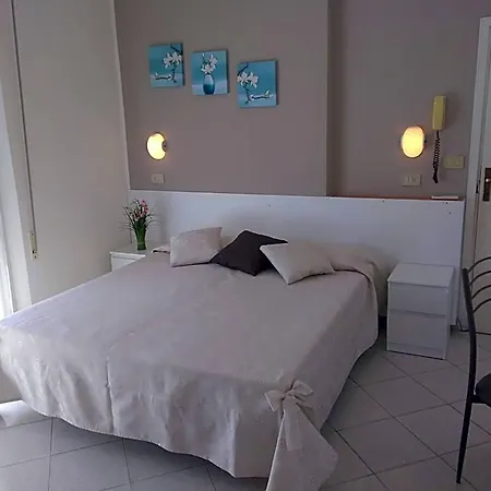 La Bella Hotel