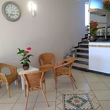 La Bella Rimini