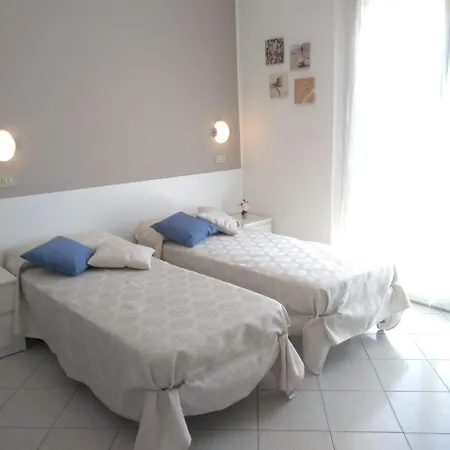 La Bella Rimini