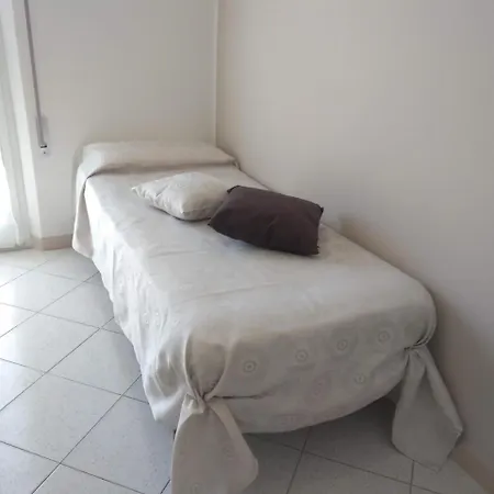 La Bella Hotel