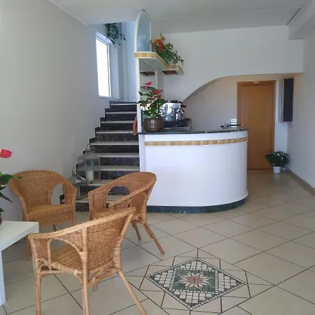 La Bella Hotel