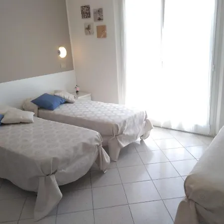La Bella Hotel