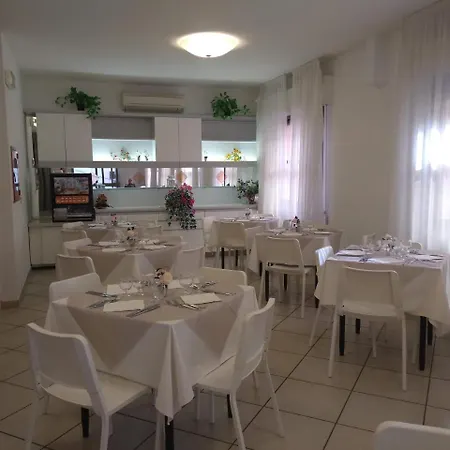 La Bella * Rimini