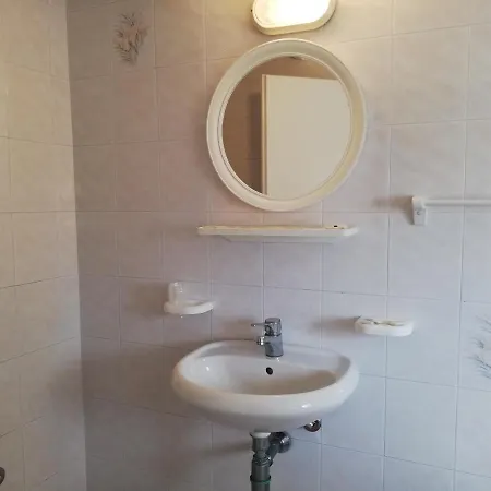 La Bella Hotel