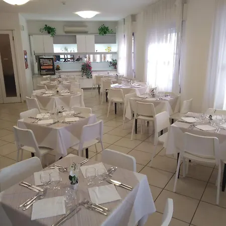 La Bella 酒店