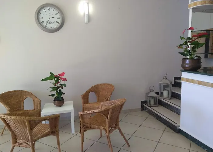 Hotel La Bella Rimini